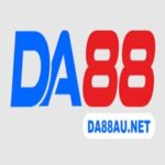 DA88