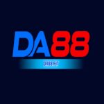 DA88