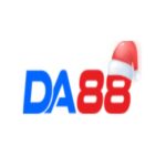 DA88