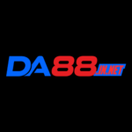 DA88