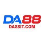 da88itcomtop