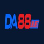 DA88