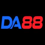 da88skin
