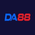 DA88