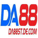 da88stdecom
