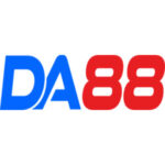 da88topjpnet1