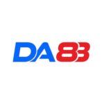 DA88