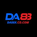 Nhà cái Da88