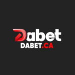 dabetca