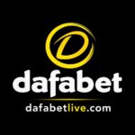 dafabetlivetop