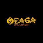 DAGA
