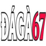 daga67curly
