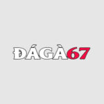 ĐÁ GÀ TRỰC TIẾP