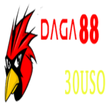 daga8830uso