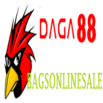 daga88bags