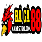 daga88caly