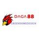 daga88green
