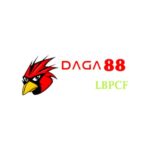 Đá Gà 88