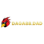 daga88my