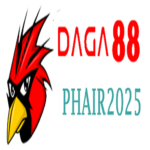 daga88phair
