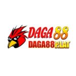 daga88plat