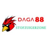 Đá Gà 88
