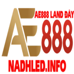 dagaae888nad