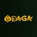 DAGA Đá Gà Trực Tiếp | DAGA.COM | Link Đăng Ký +999K