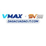 dagacuadaoitcom