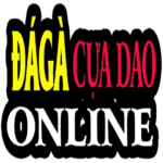 dagacuadaoonline
