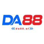 dagada88at