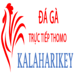 dagakala