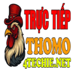 dagatructiep4tec