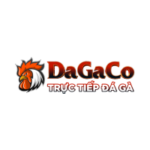 dagatructiepcc