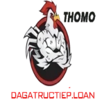 dagatructieploan