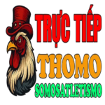 dagatructiepsomos