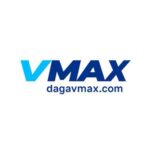 Vmax Nha Cai Da Ga