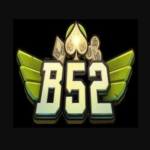 B52