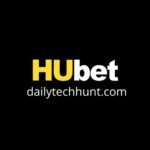 hubet