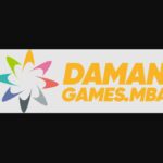 damangamesmba
