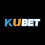dangkykucasinoio