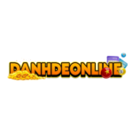 danhdeonlinefit1