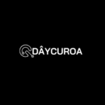 Dây Curoa