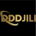 DDDJILI