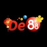 DE88