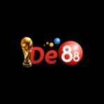 De88 fun De88