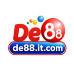 de88itcom