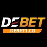 debet1co