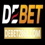 debet2868