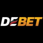 debetcodestop